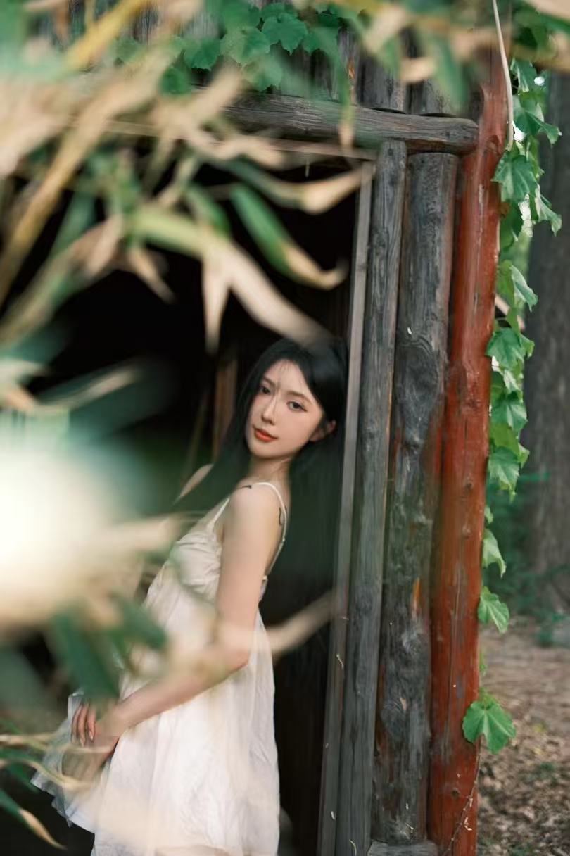 011.jpg