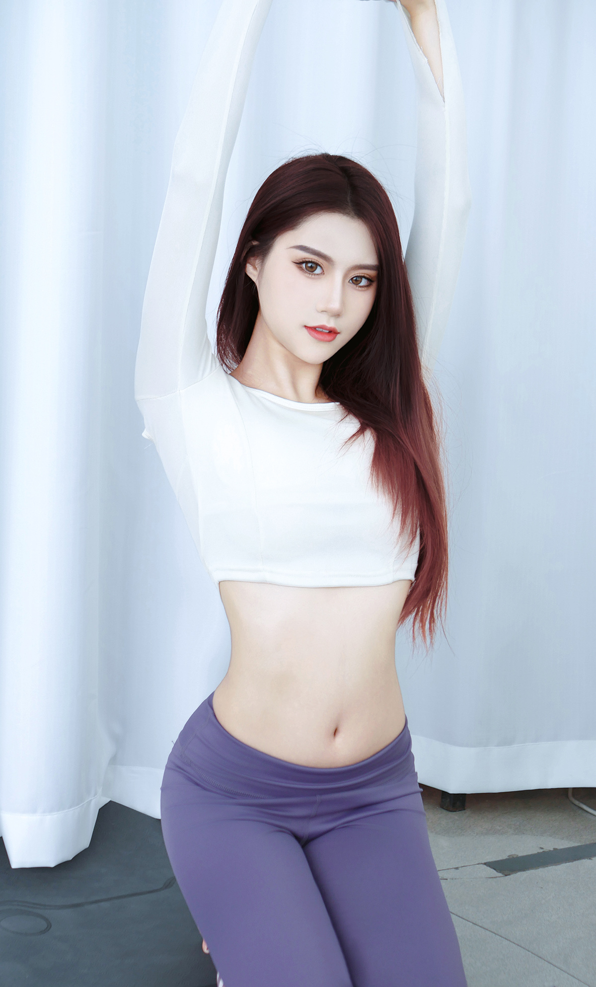005.jpg