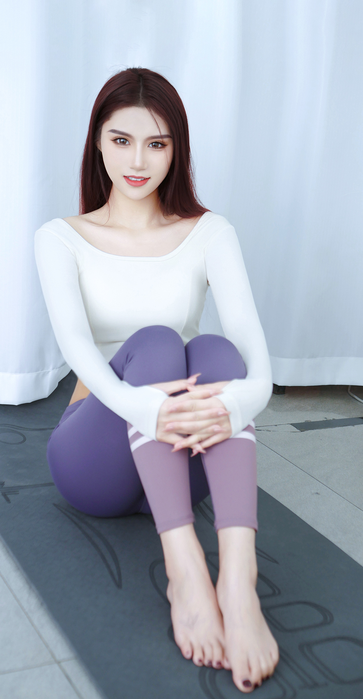006.jpg