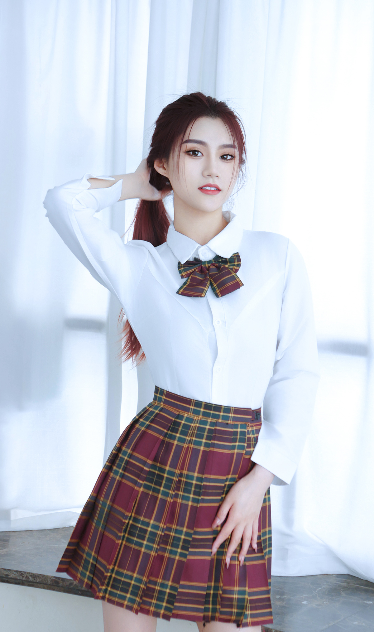 007.jpg