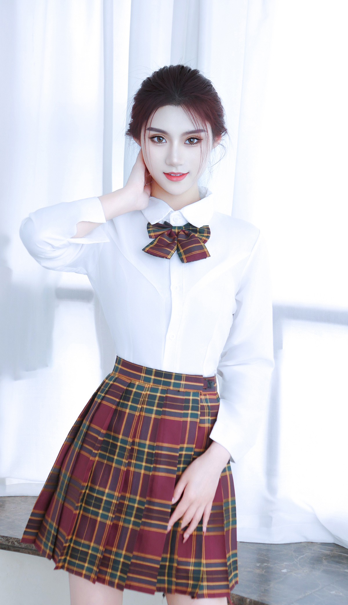 009.jpg