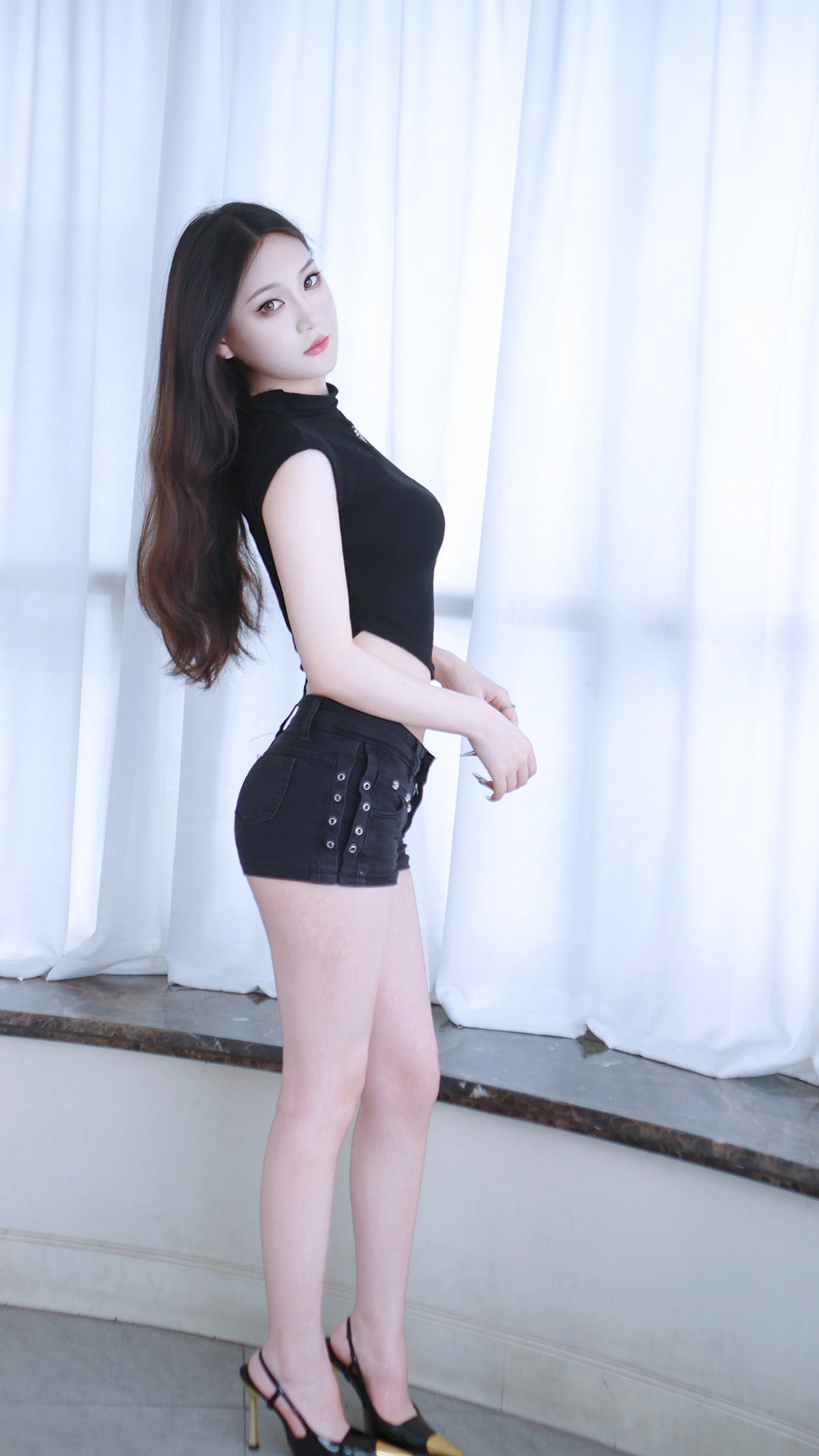 004.jpg