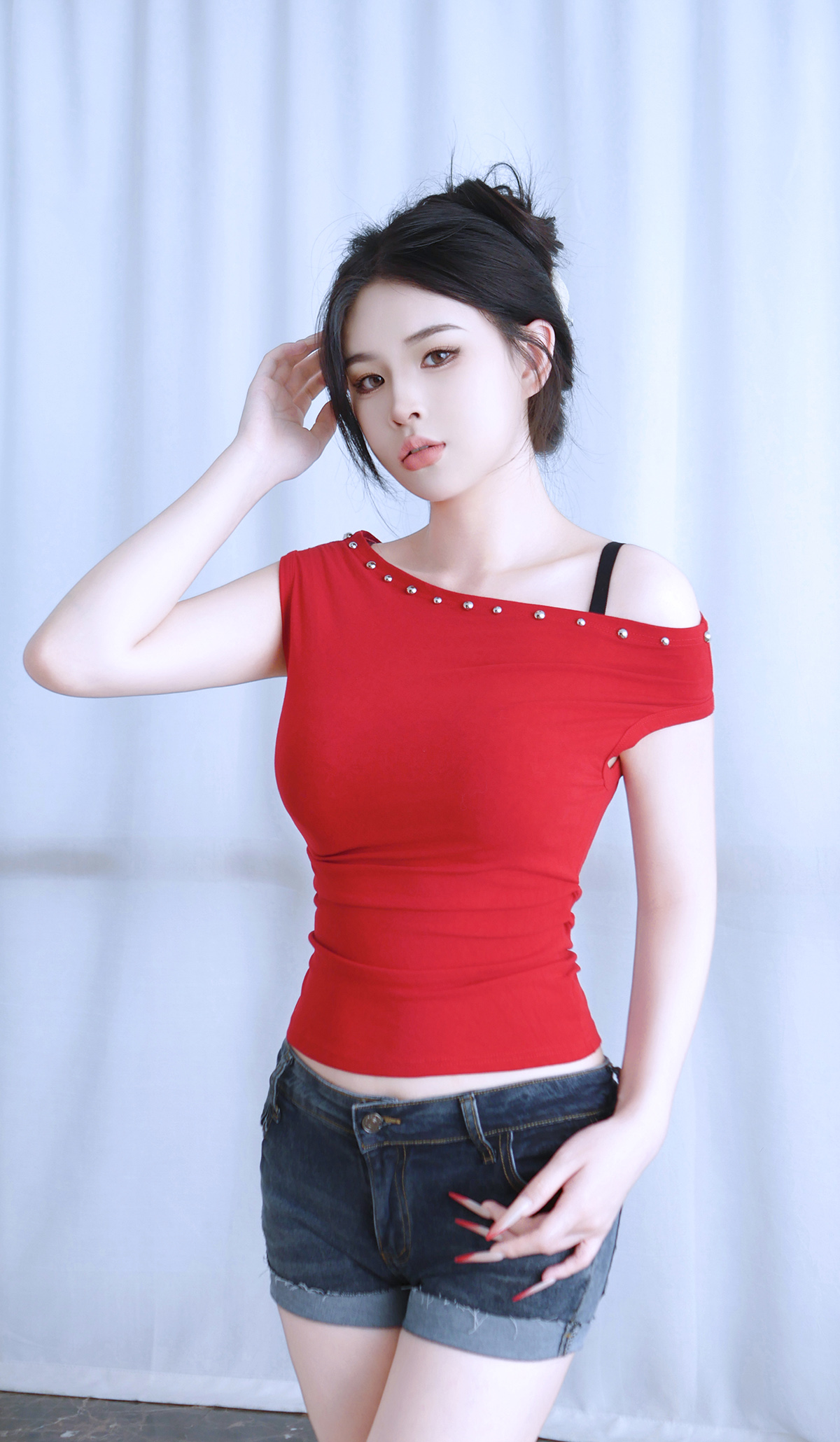003.jpg