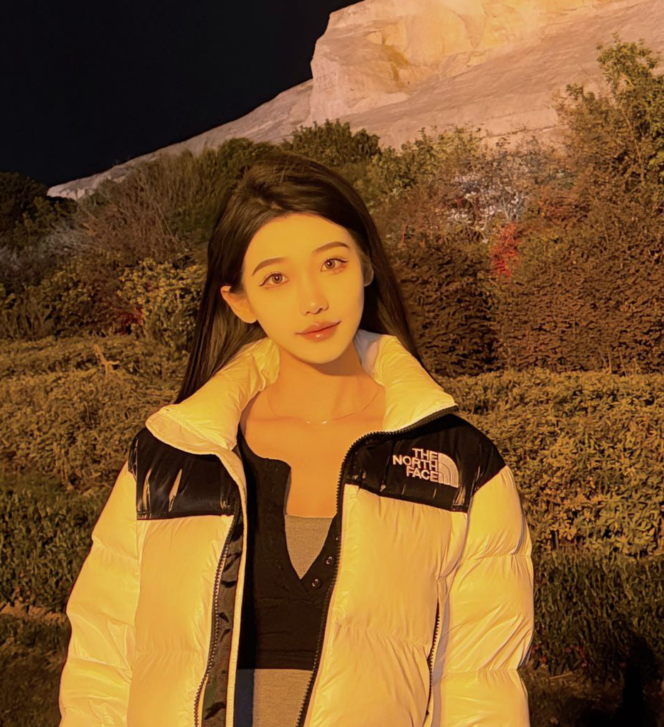 003.jpg