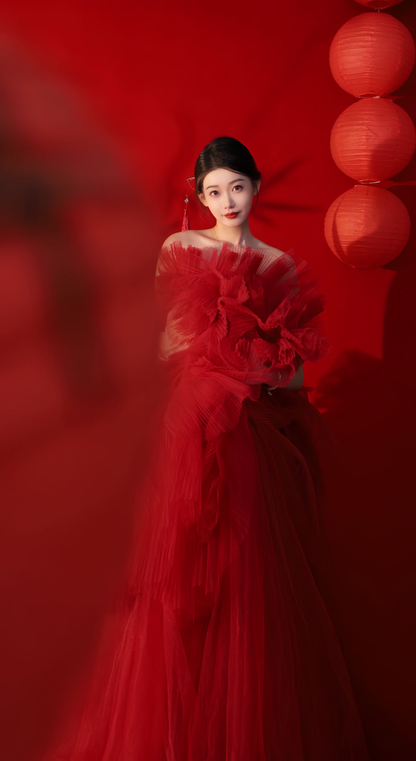 007.jpg