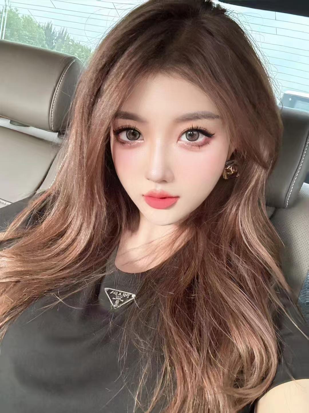 001.jpg