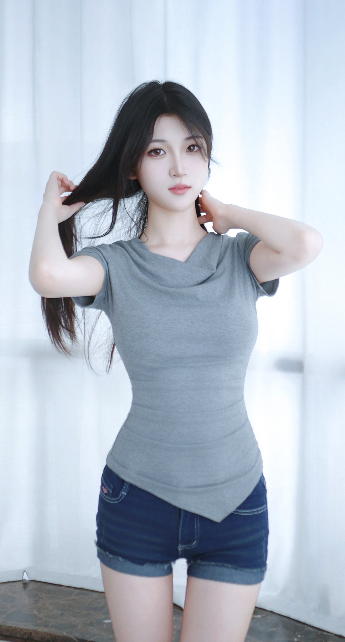 003.jpg
