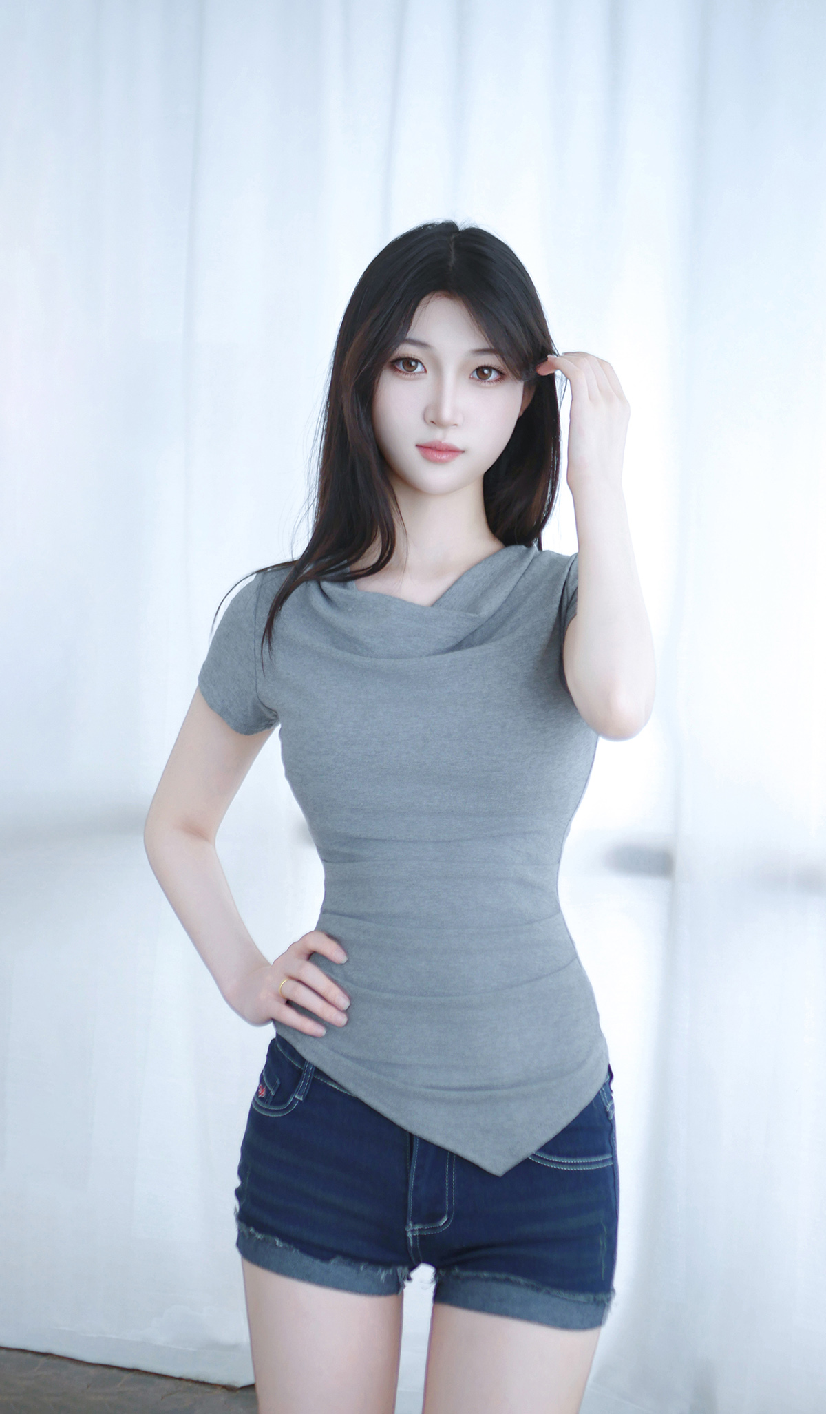 004.jpg