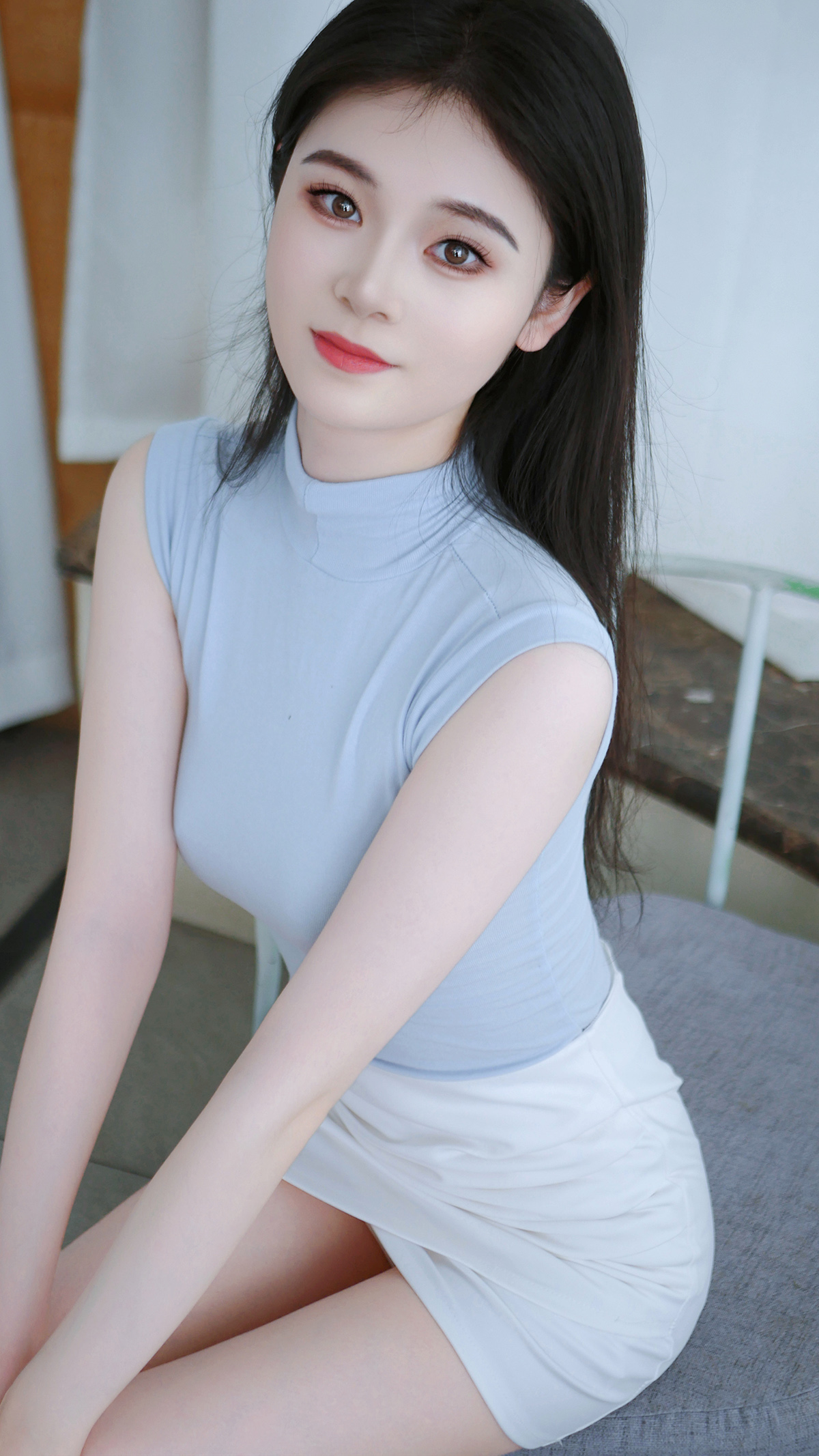 009.jpg