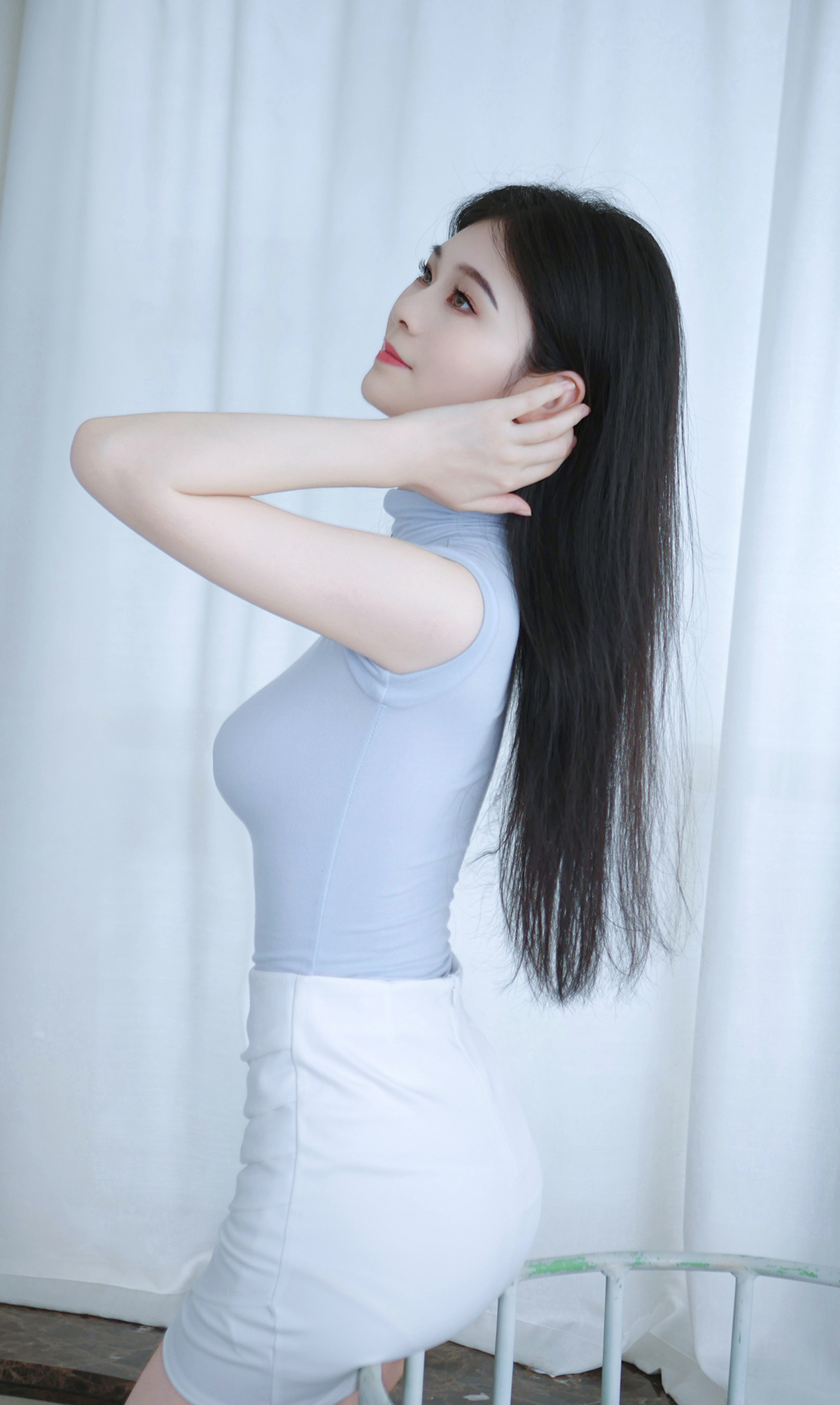 010.jpg