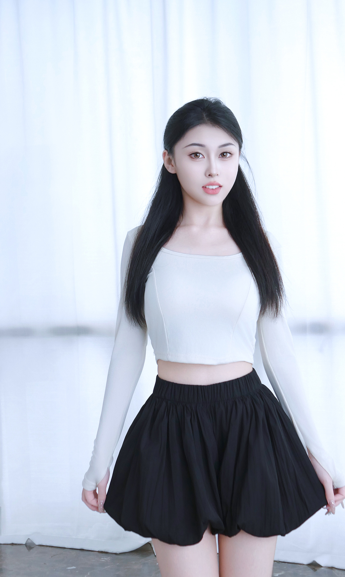 001.jpg