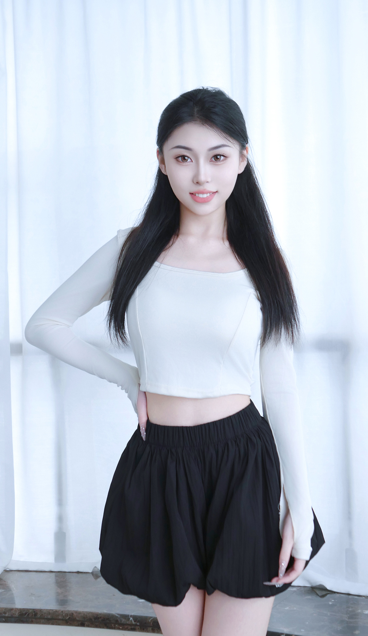 002.jpg