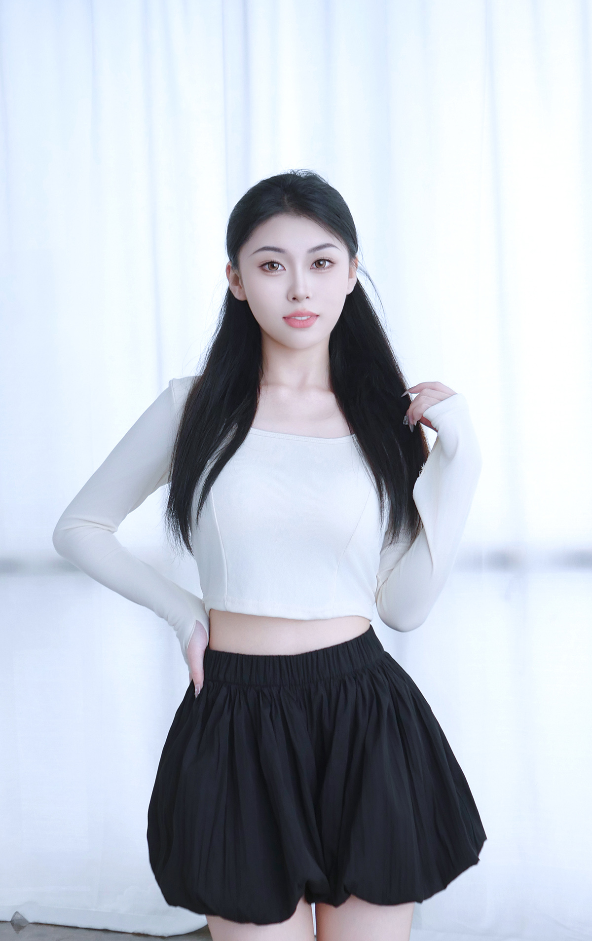 004.jpg
