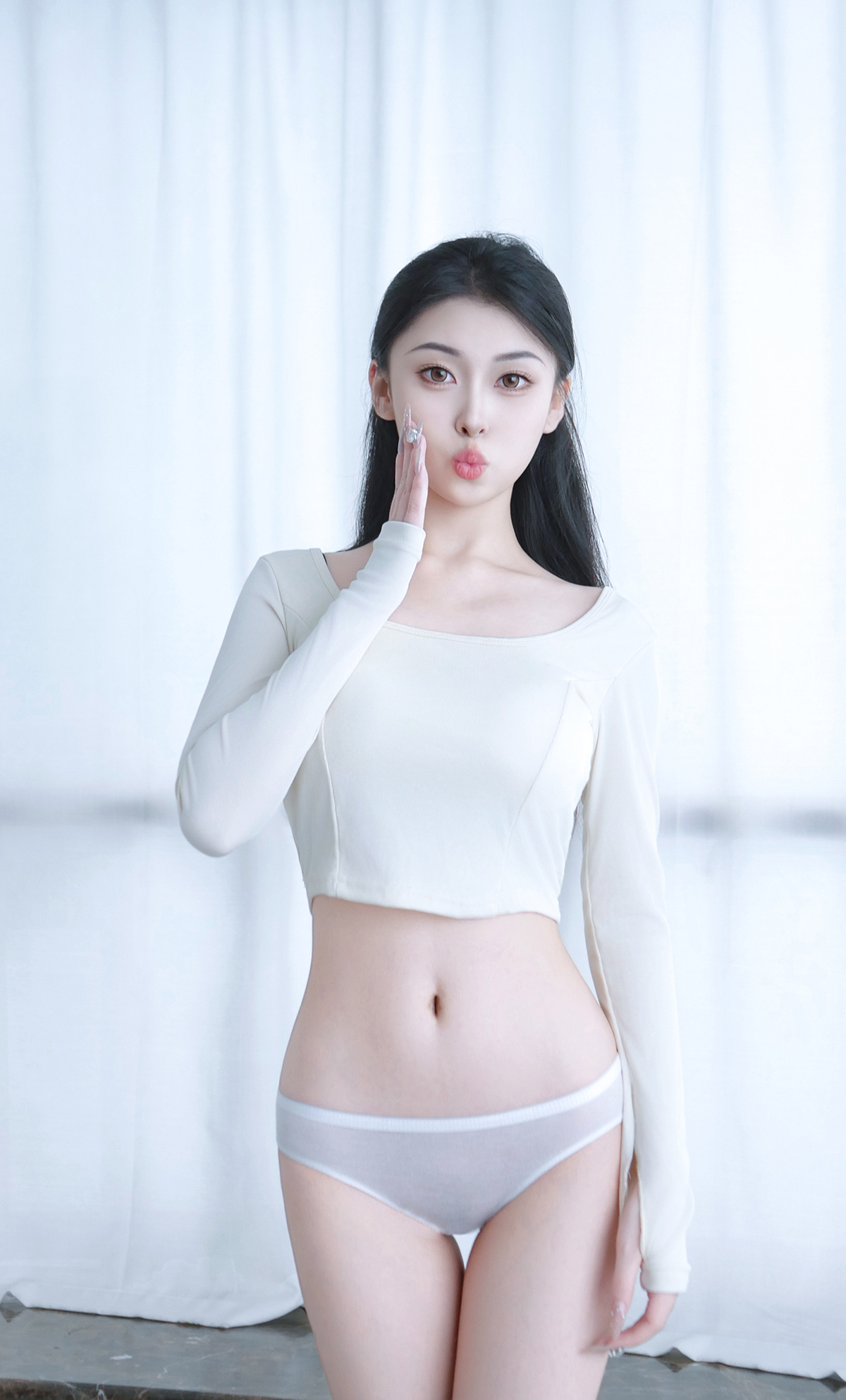 005.jpg