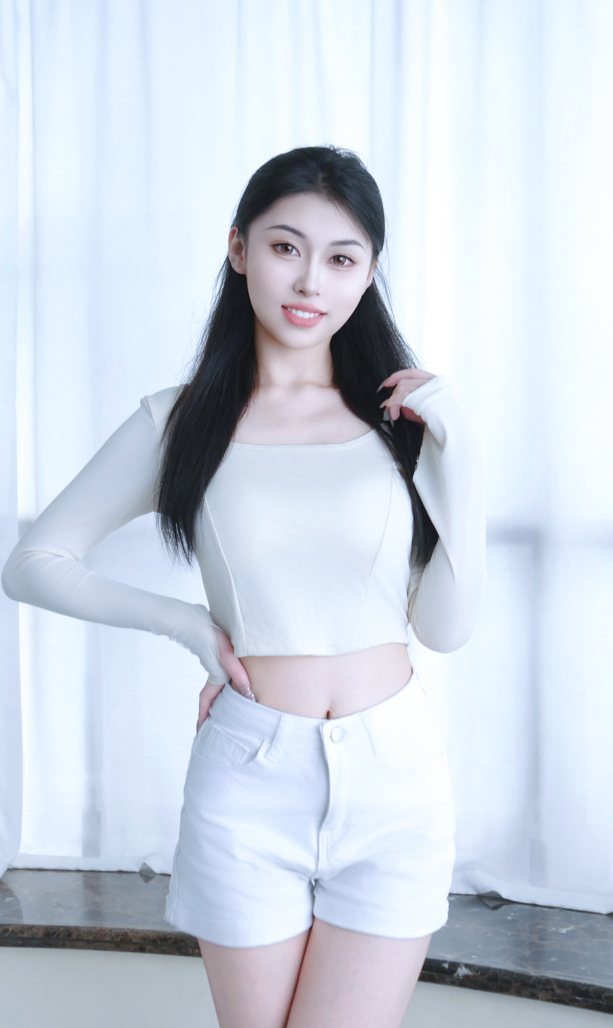 009.jpg