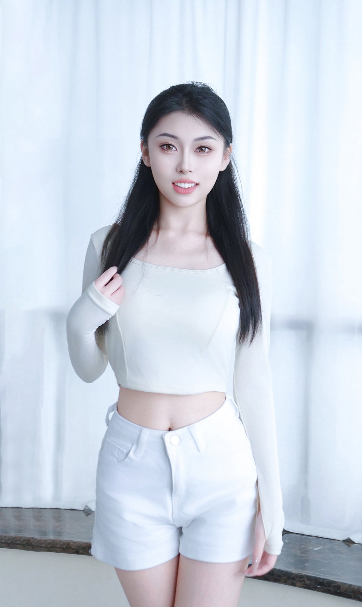 010.jpg