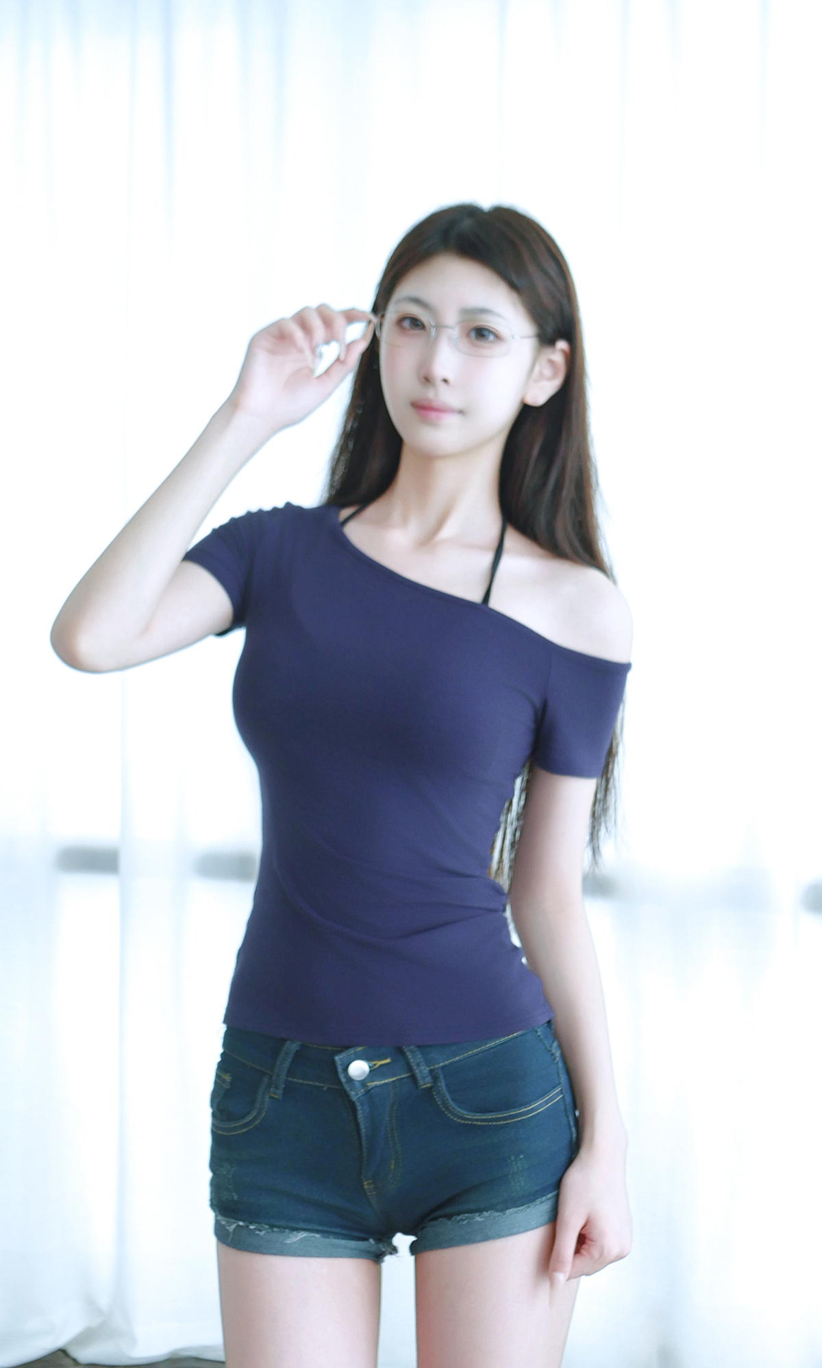 002.jpg