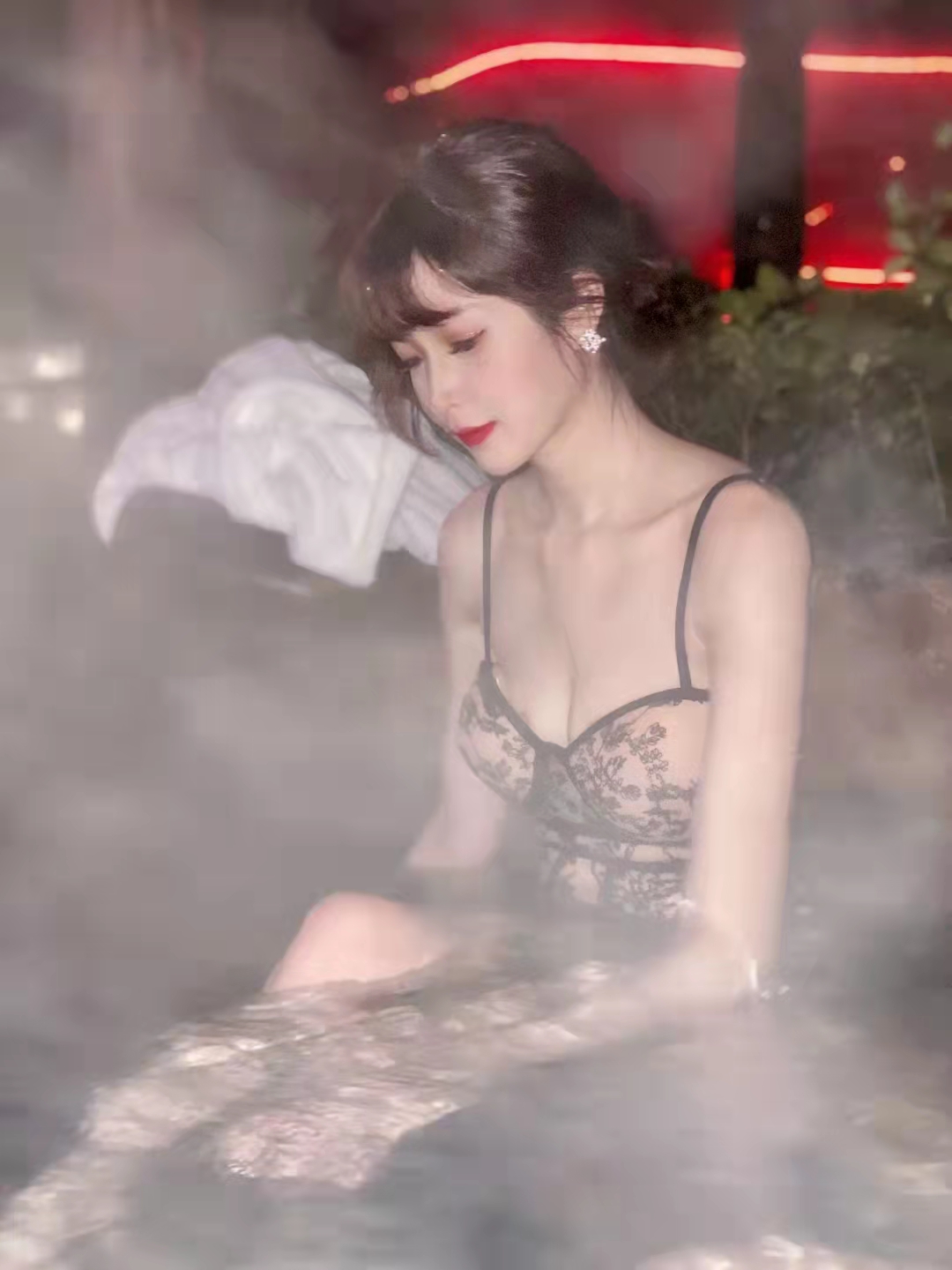 007.jpg