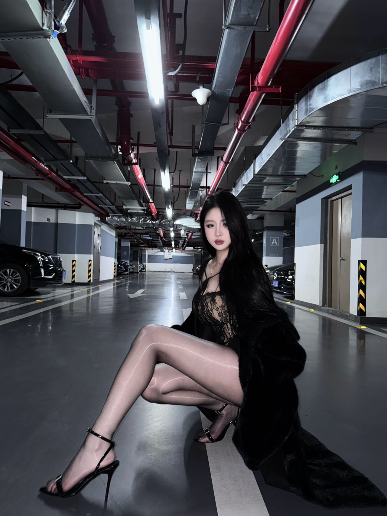 007.jpg
