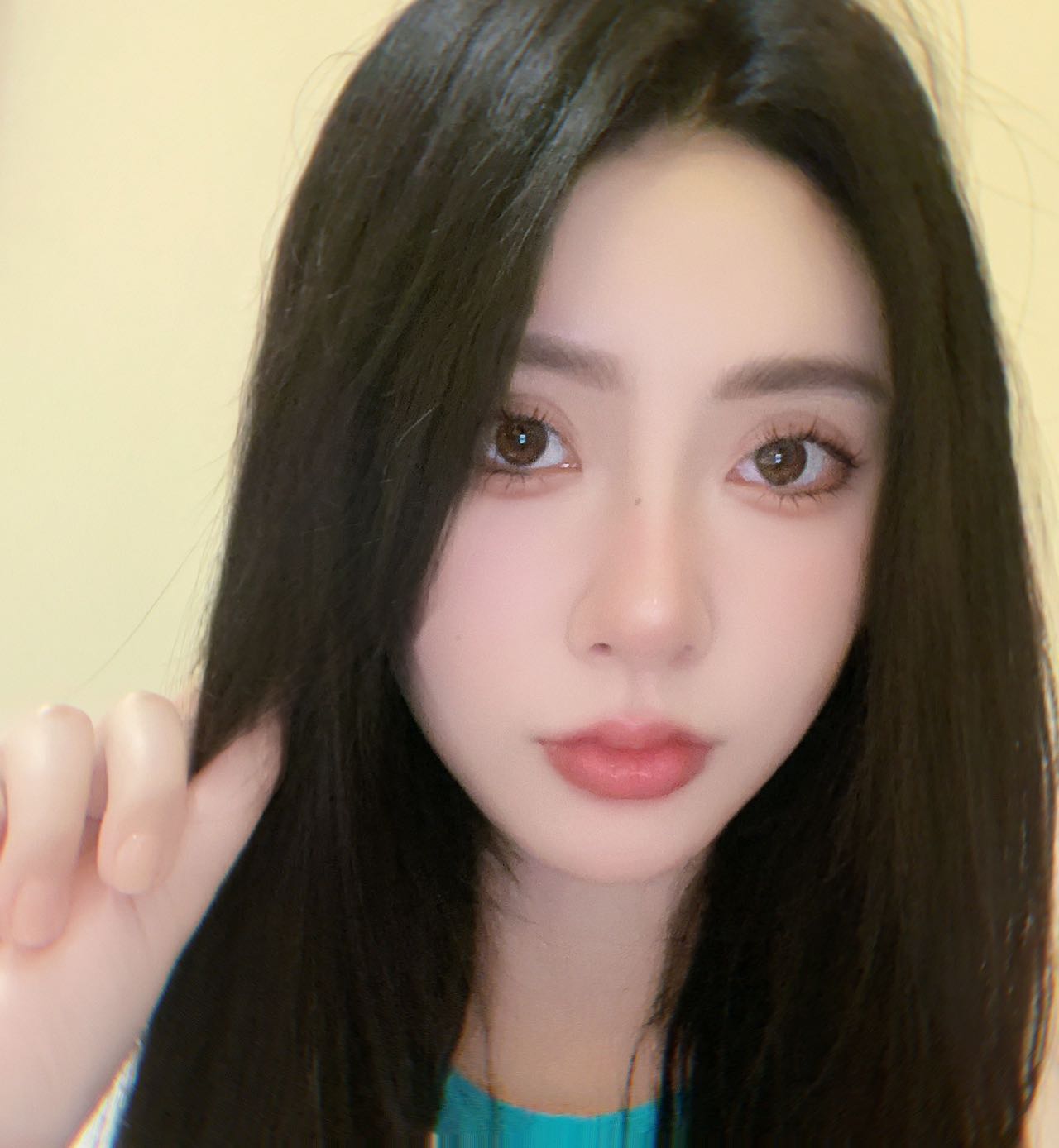 008.jpg
