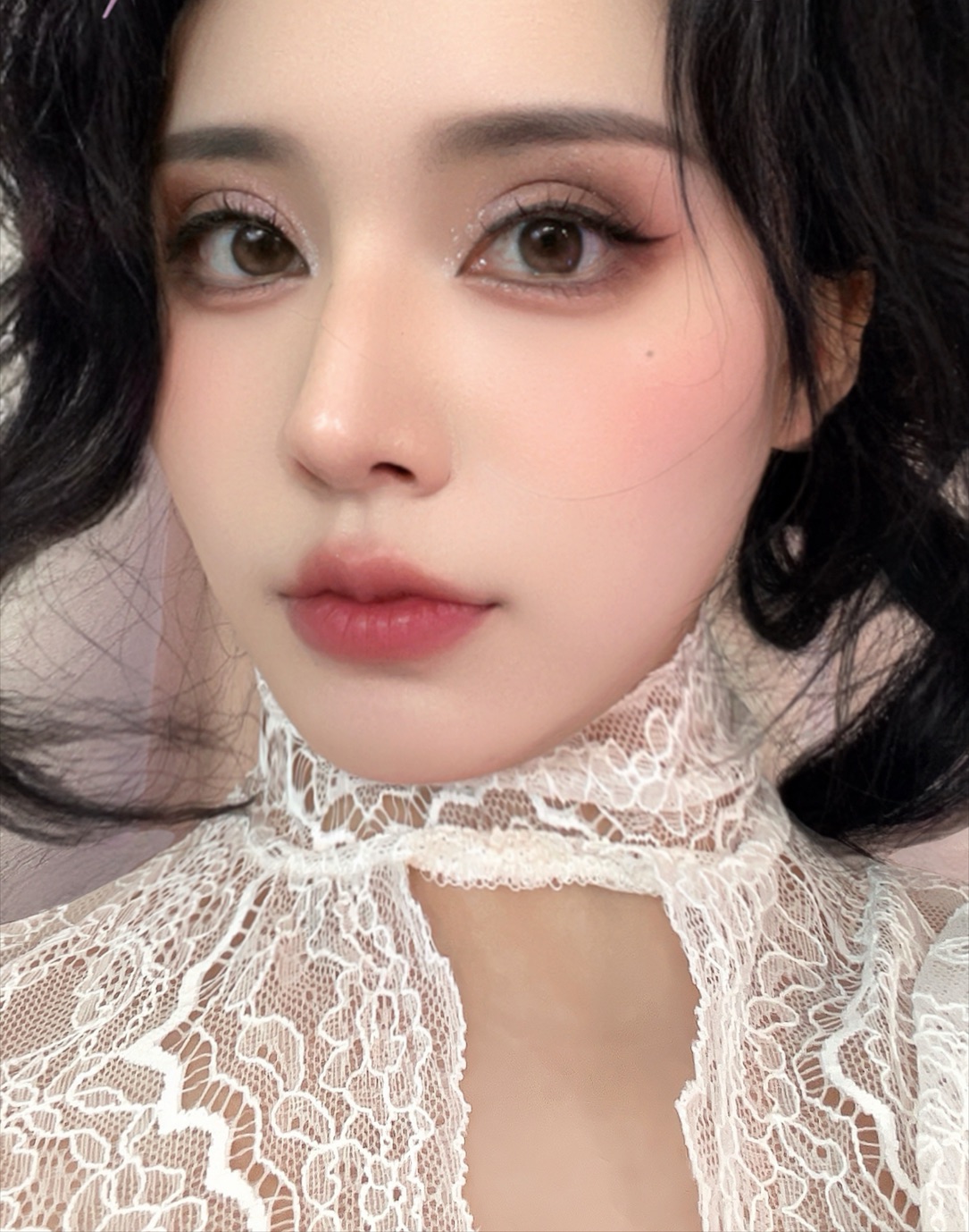 007.jpg