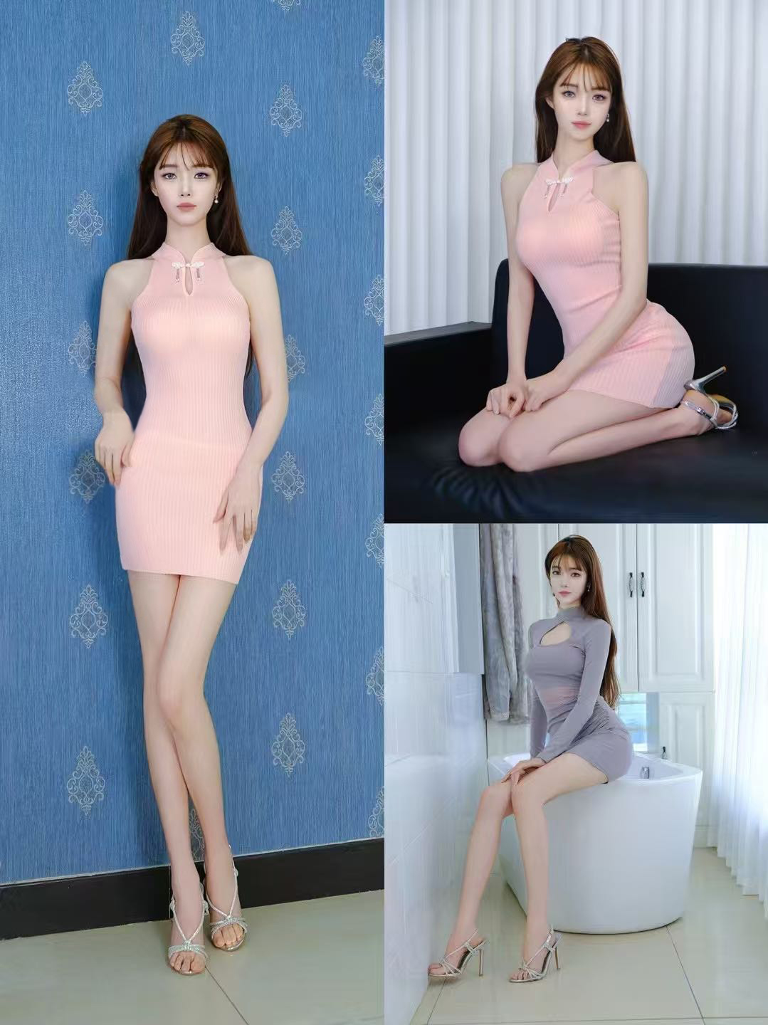 007.jpg