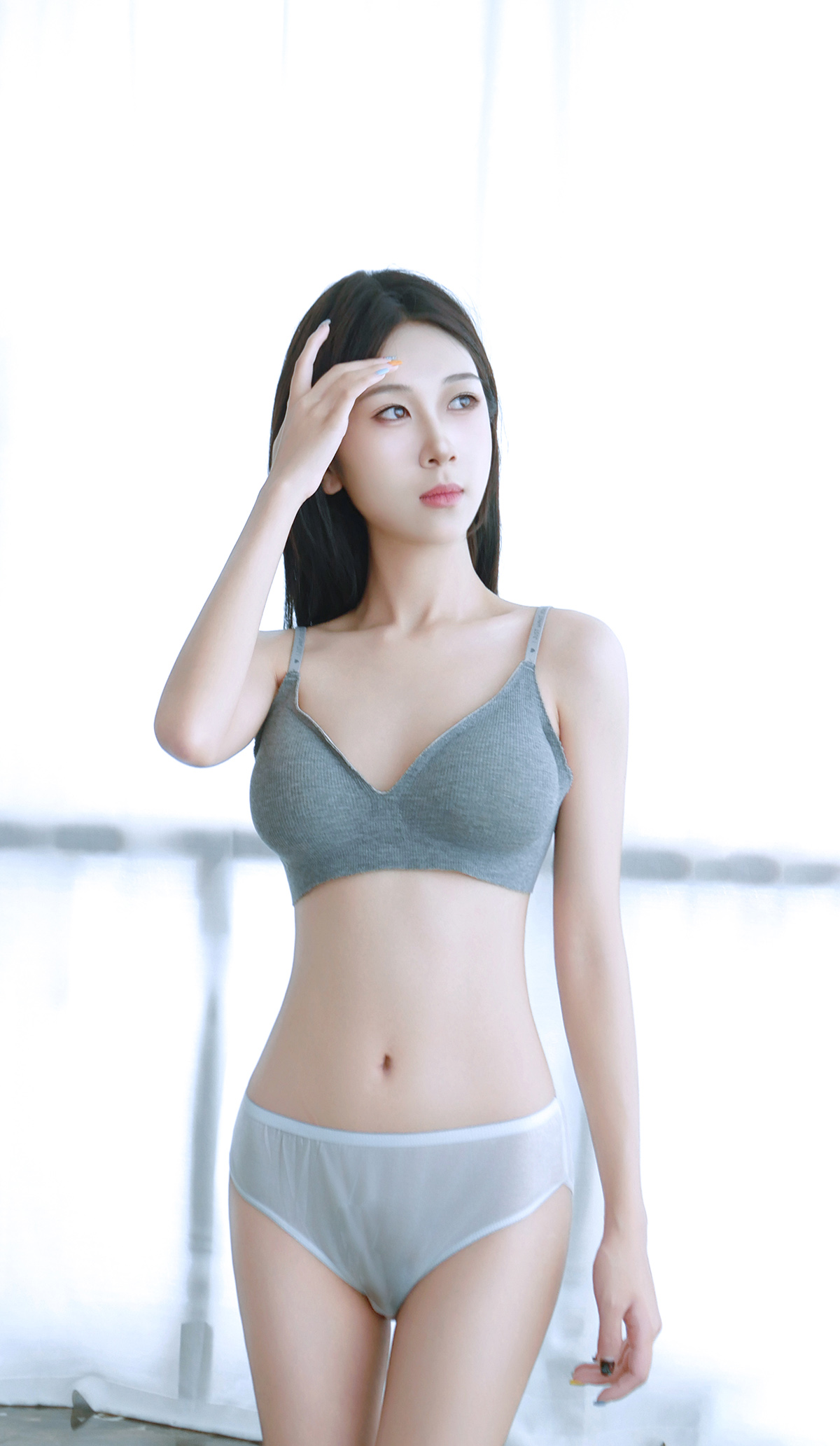 007.jpg