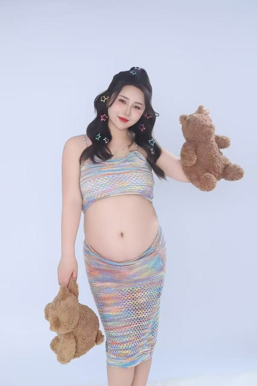006.jpg