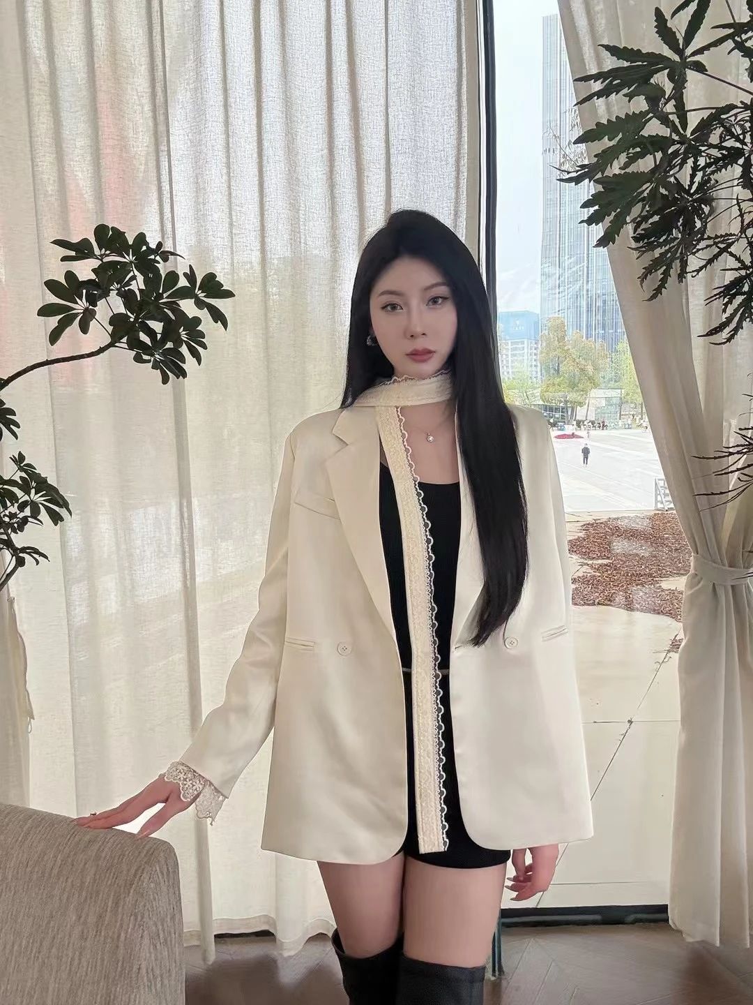007.jpg