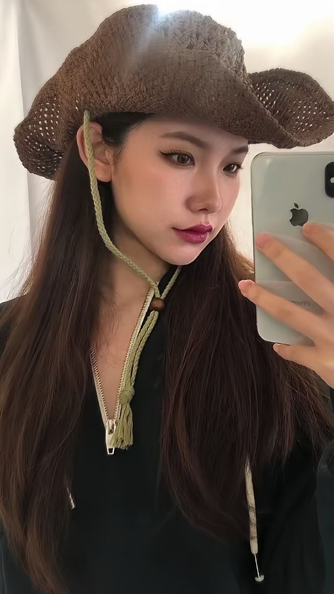 011.jpg