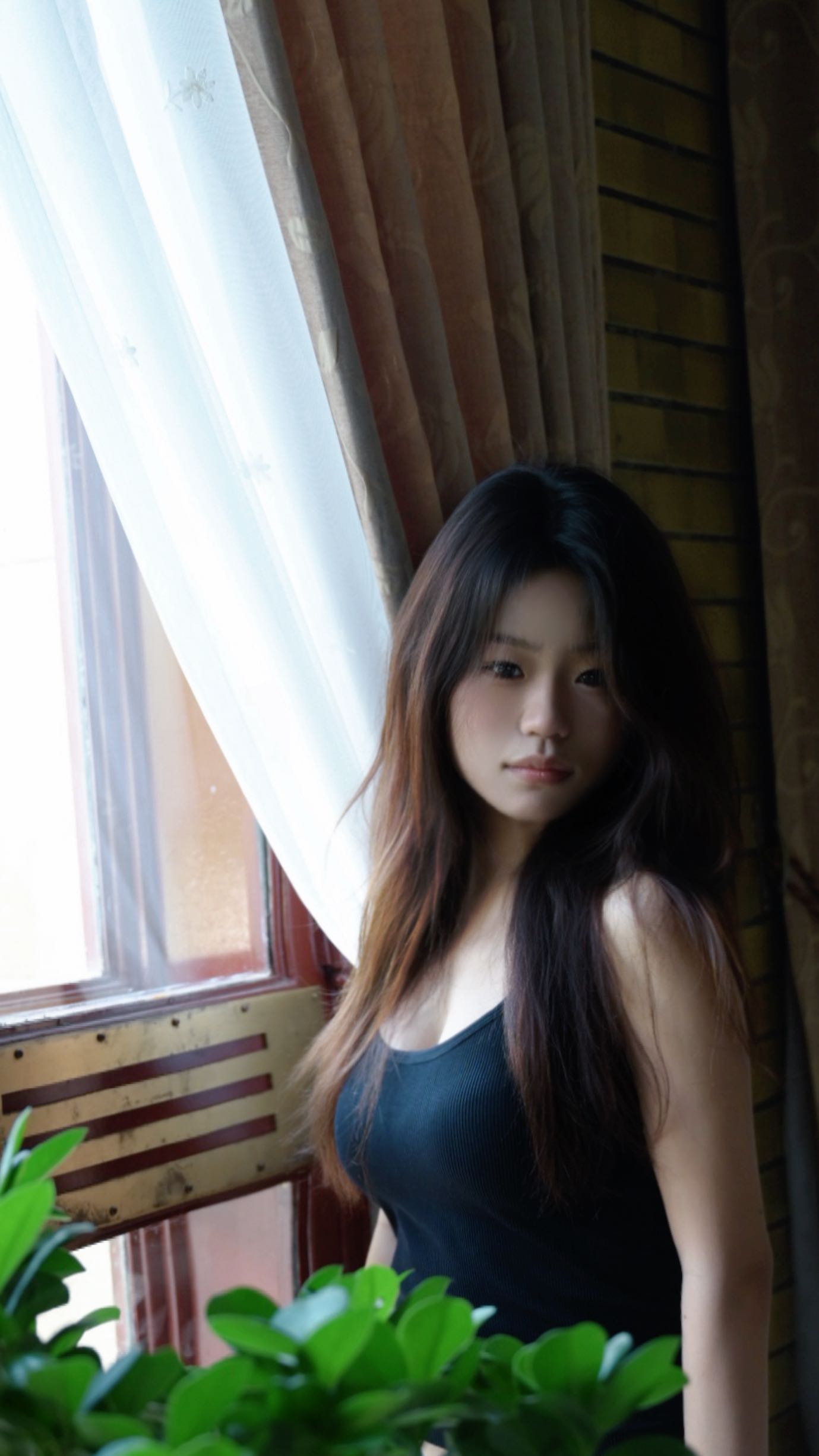 002.jpg