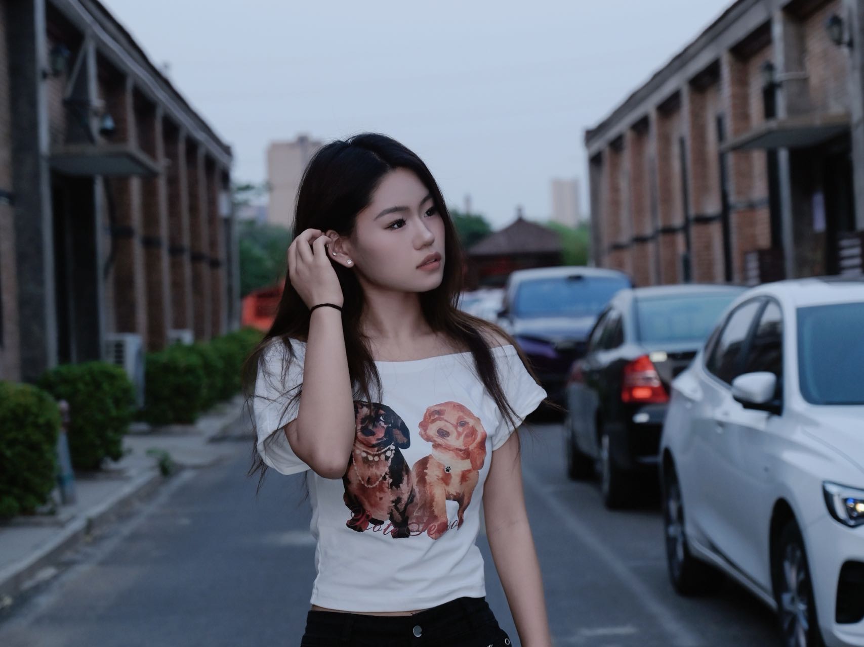 004.jpg
