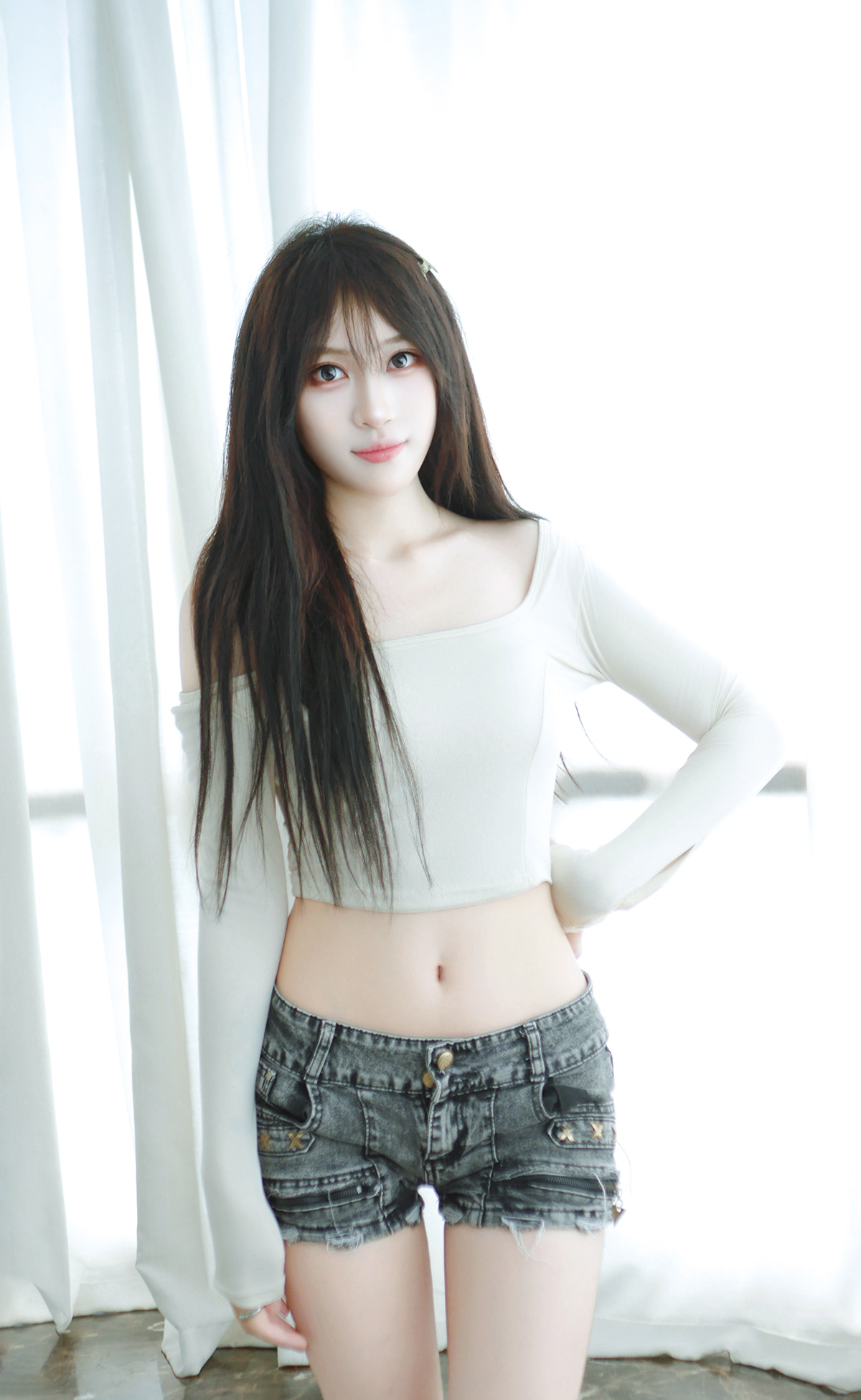 001.jpg