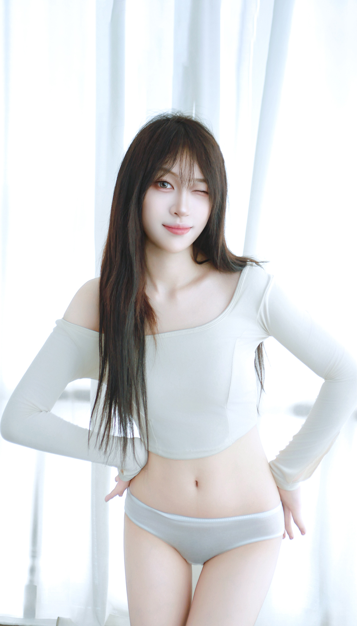 002.jpg