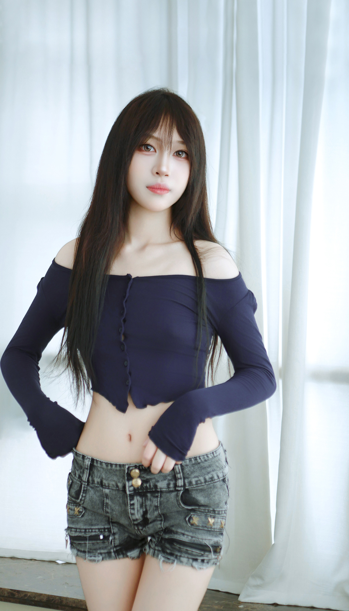 005.jpg