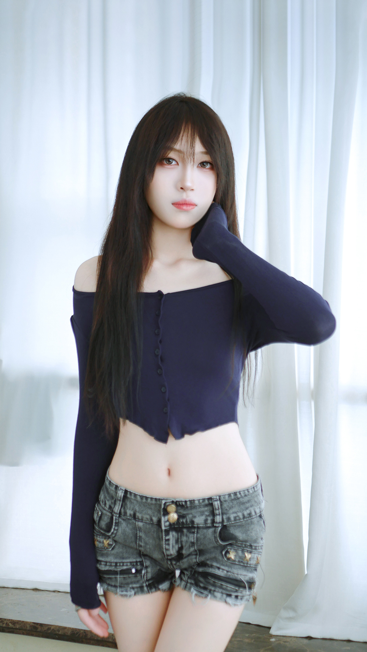 006.jpg