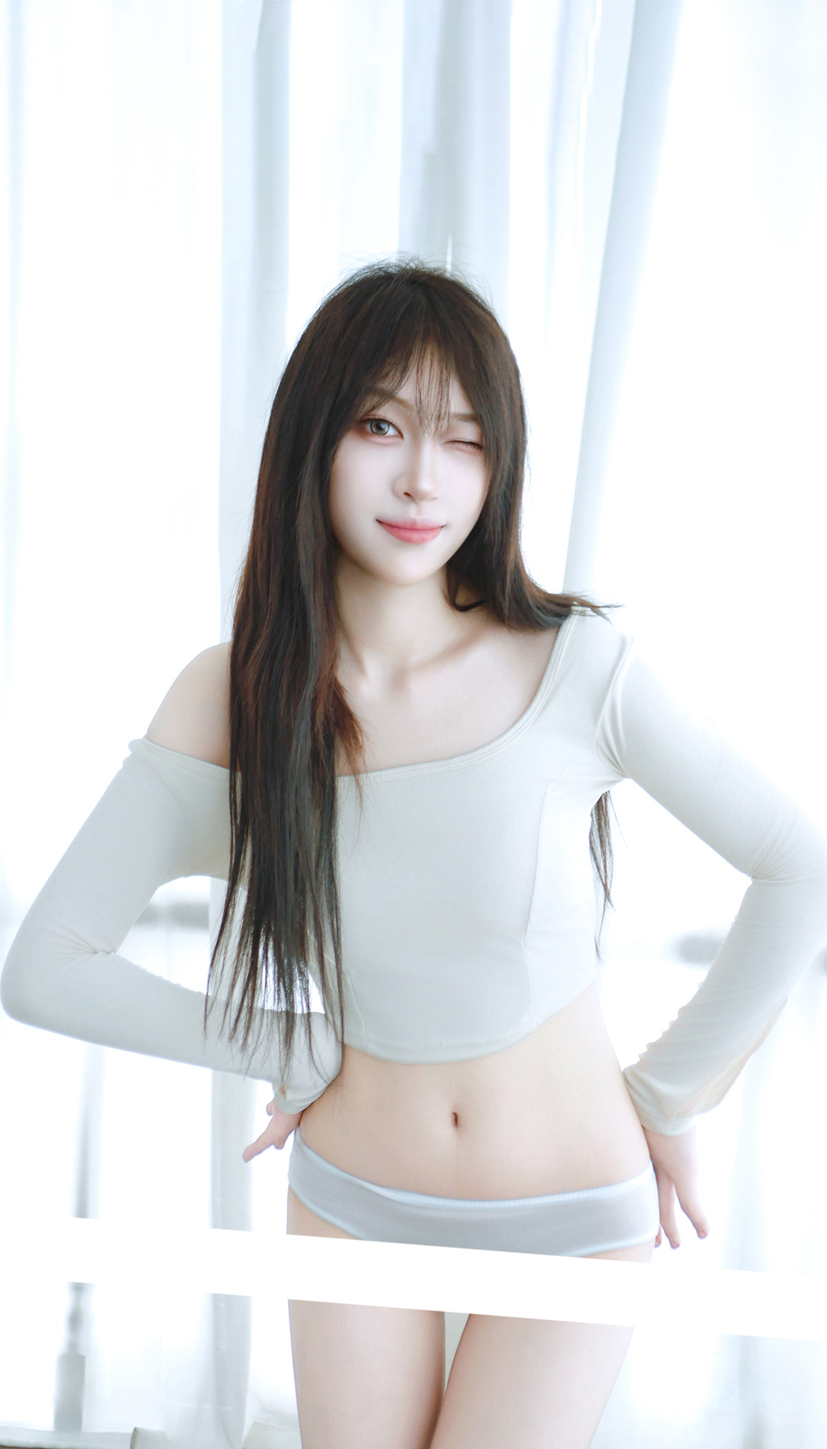 003.jpg