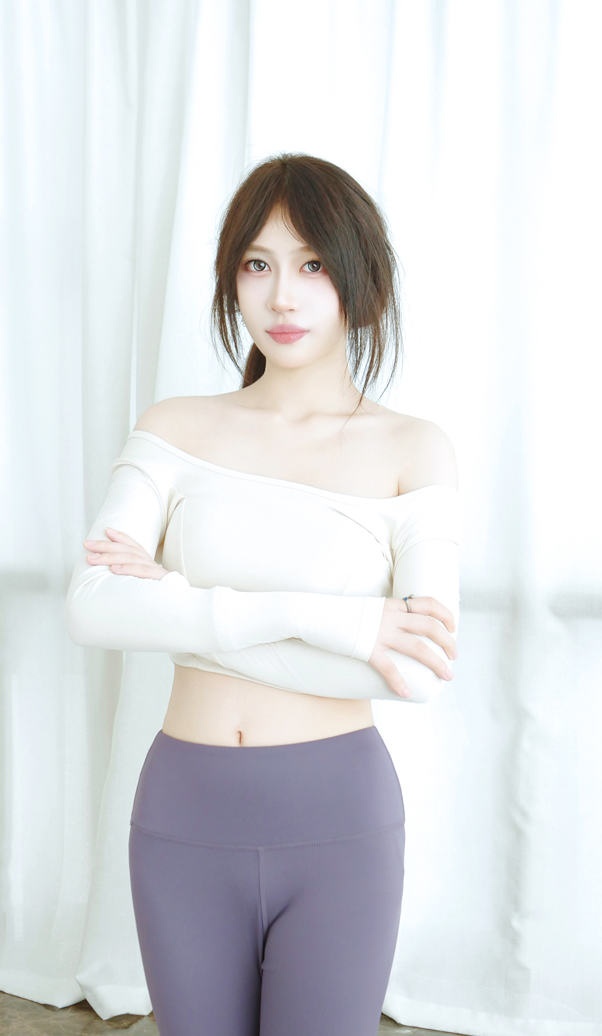 007.jpg