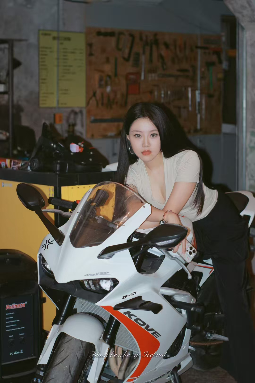 001.jpg