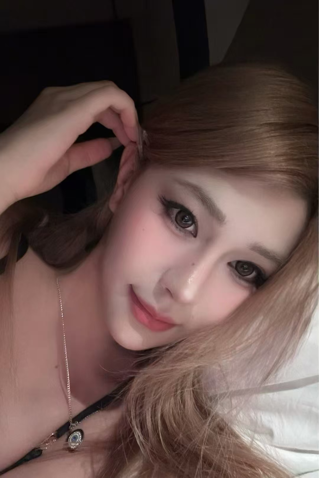 005.jpg