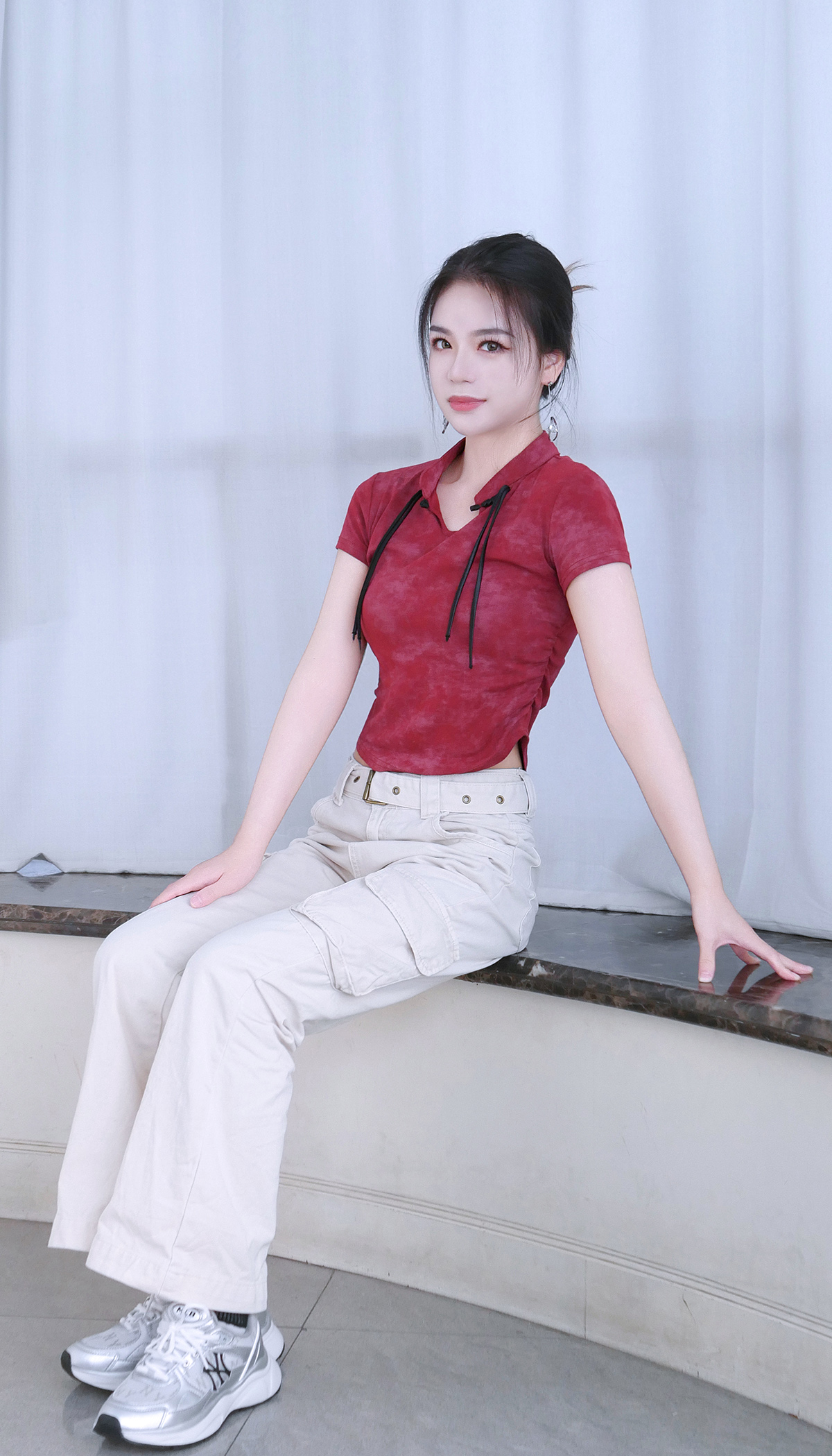 005.jpg