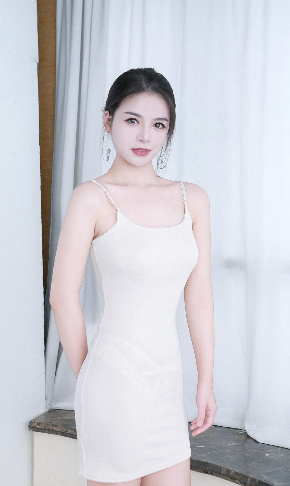 007.jpg