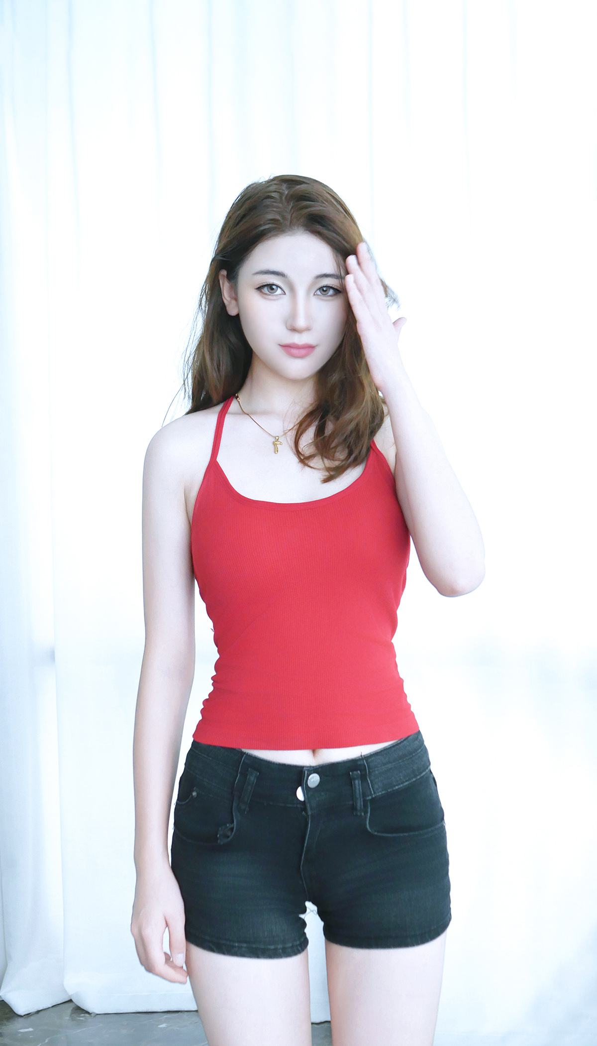 007.jpg