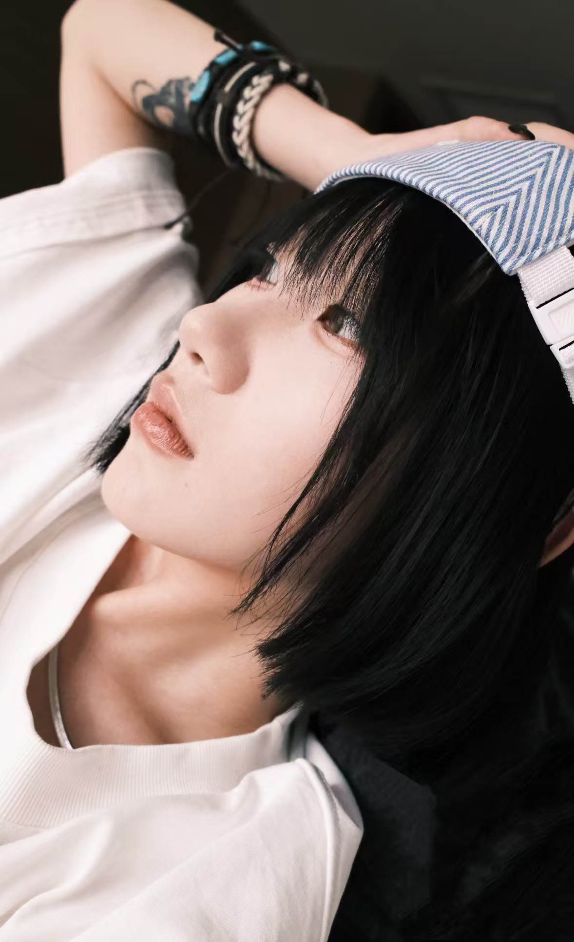 001.jpg
