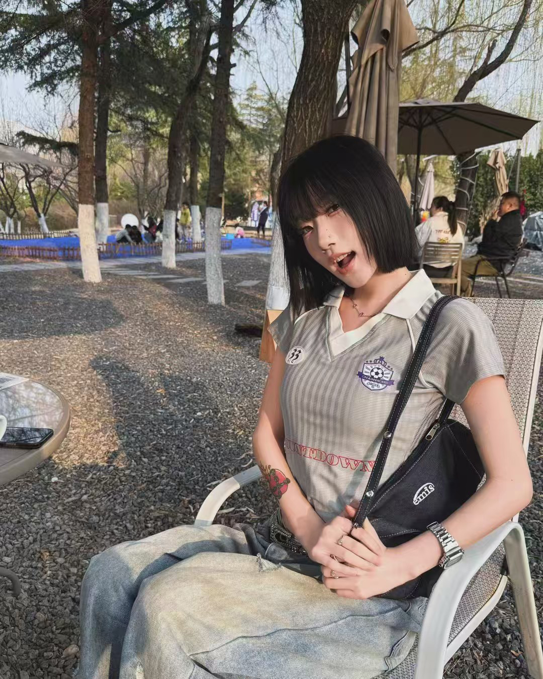 003.jpg