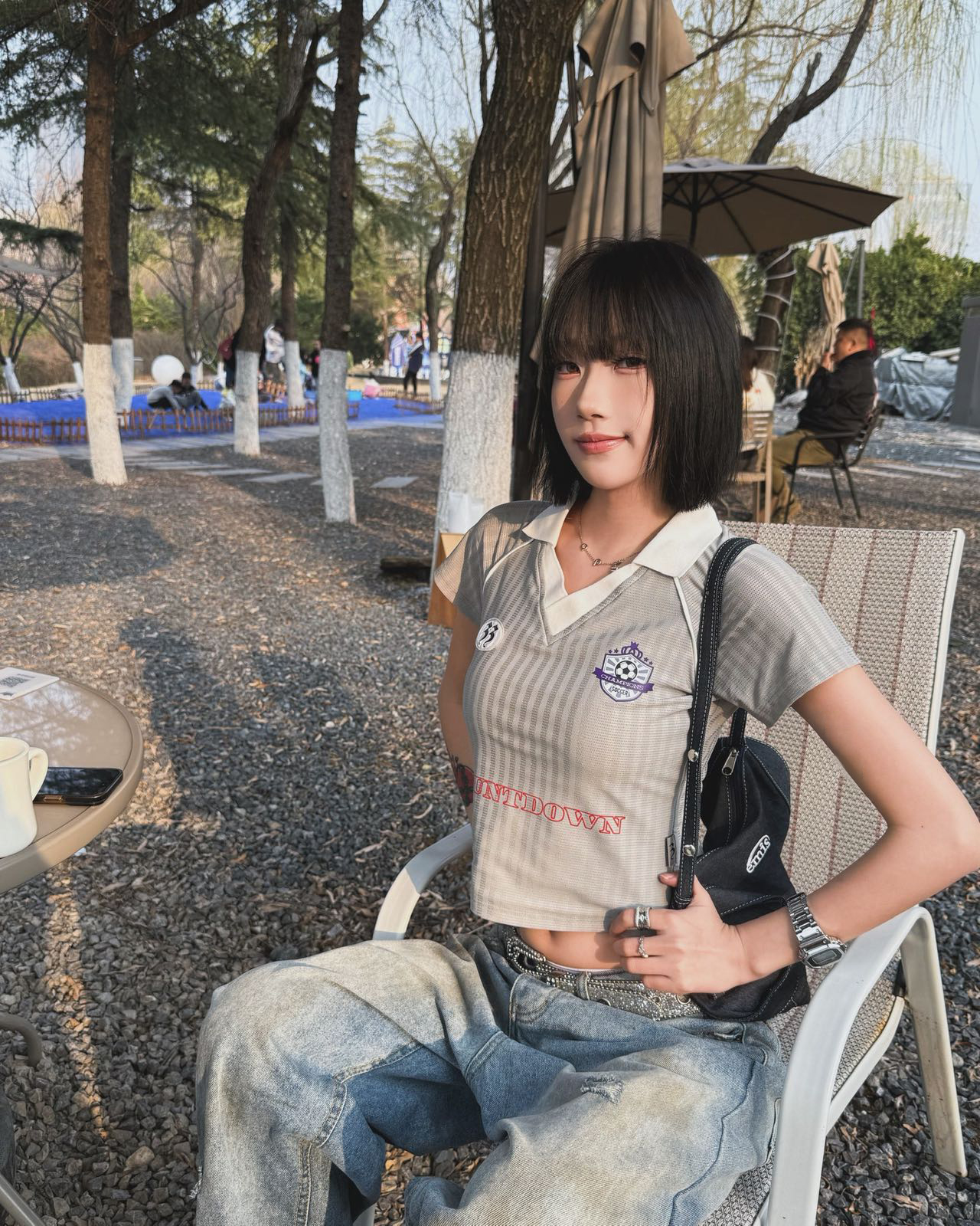 004.jpg