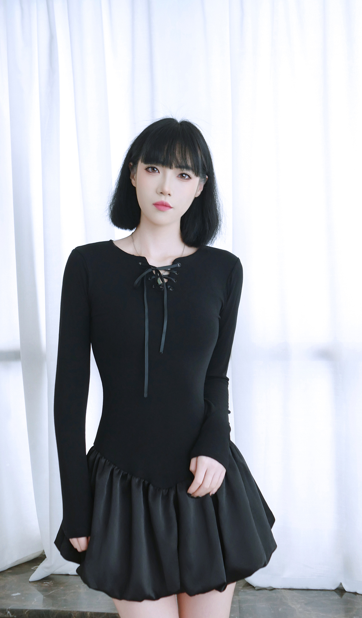 007.jpg