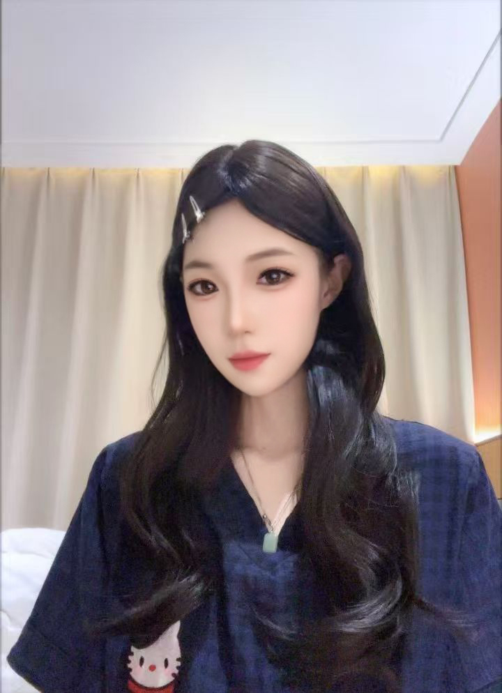 011.jpg