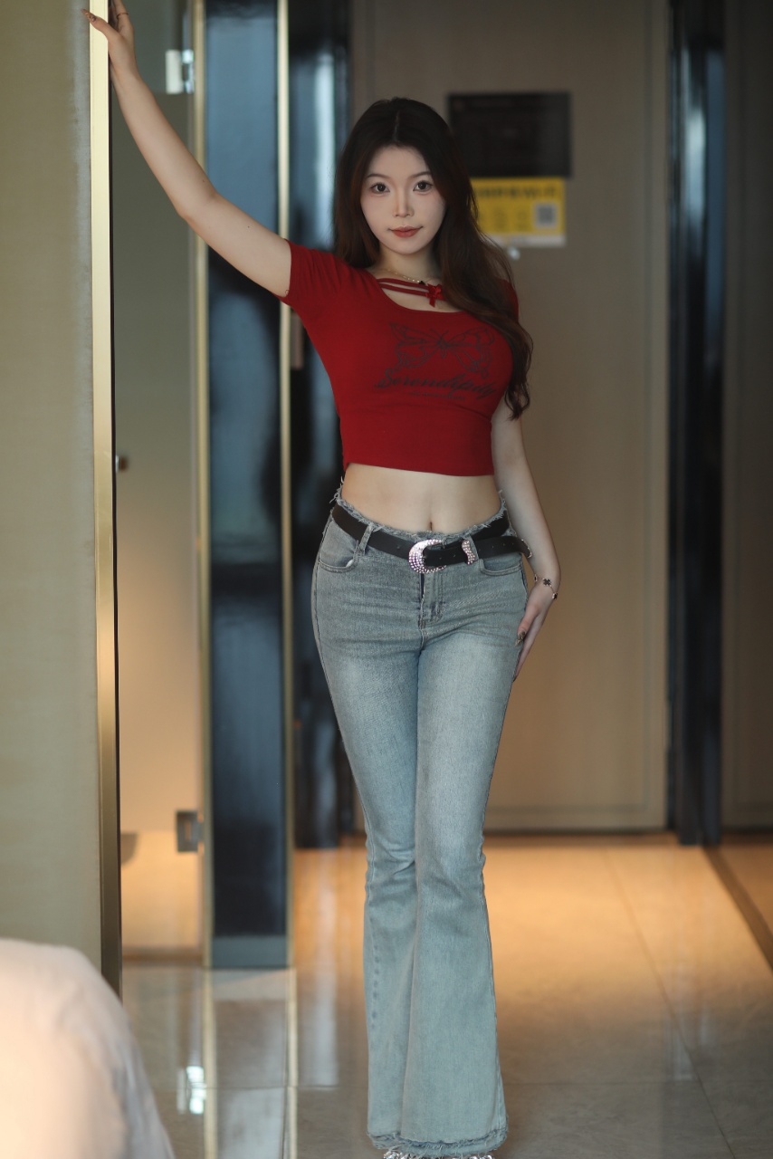 001.jpg