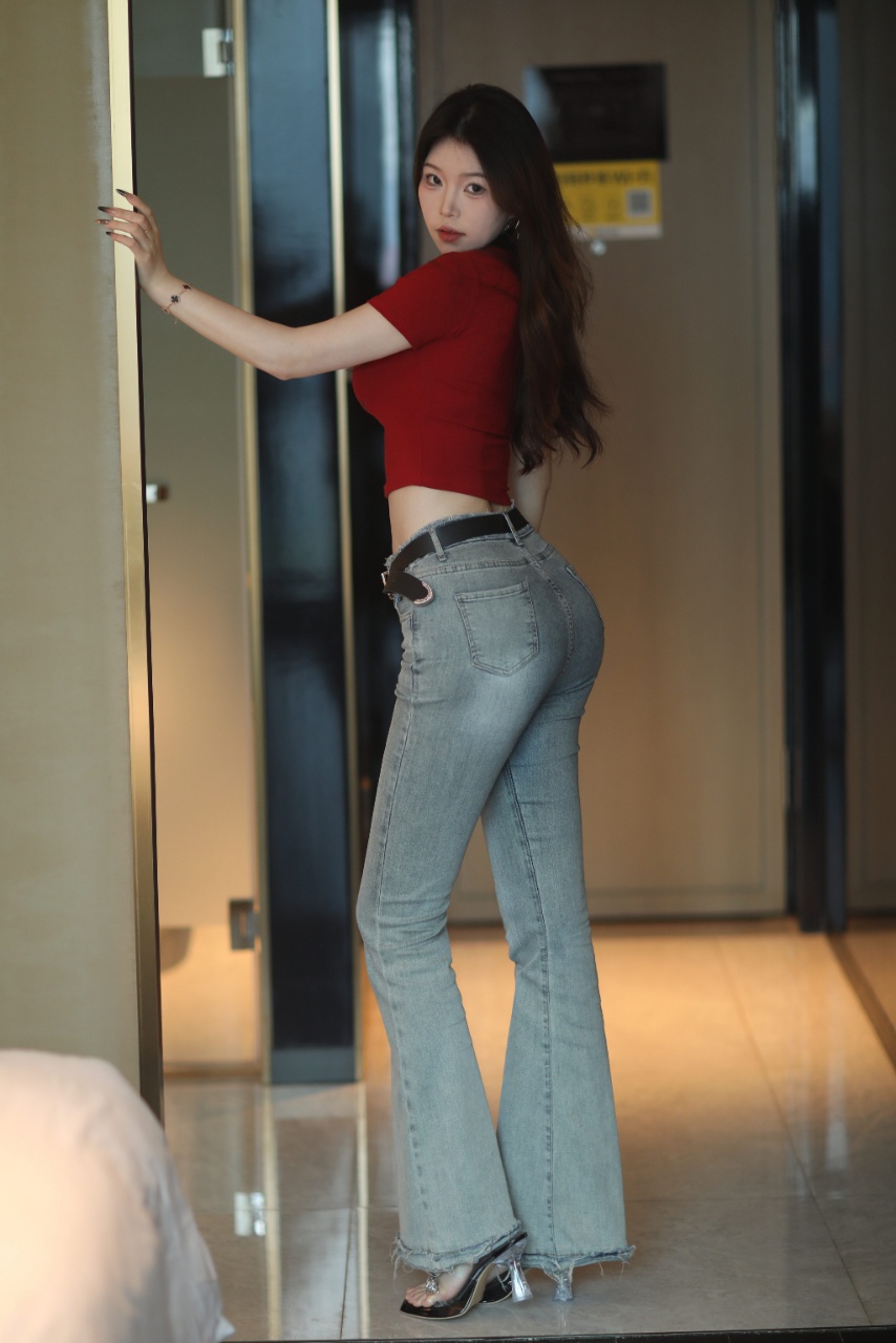 002.jpg